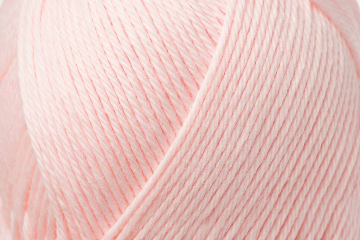 Summerlite 4ply «Blossom»